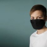 Covid 19Boredom and Boarding