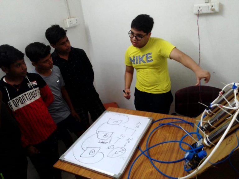 WhatsApp Image 2021-08-06 at 12.27.44 PM