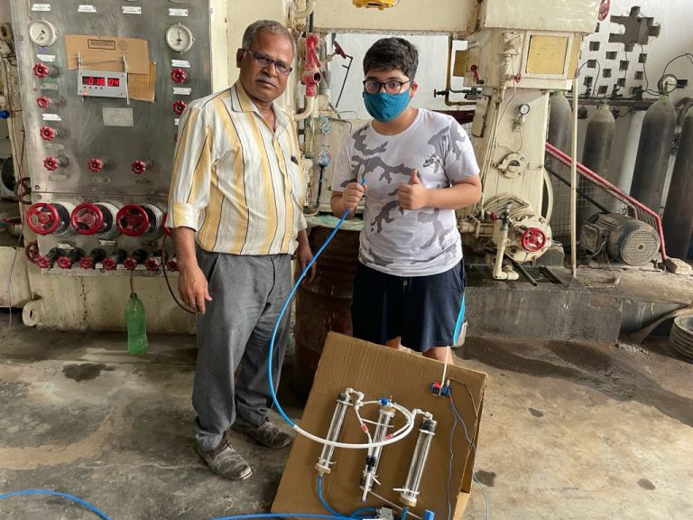 WhatsApp Image 2021-08-17 at 6.34.10 PM (1)