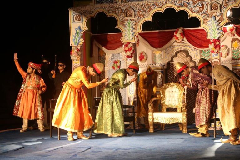 rose bowl Bon voyage1