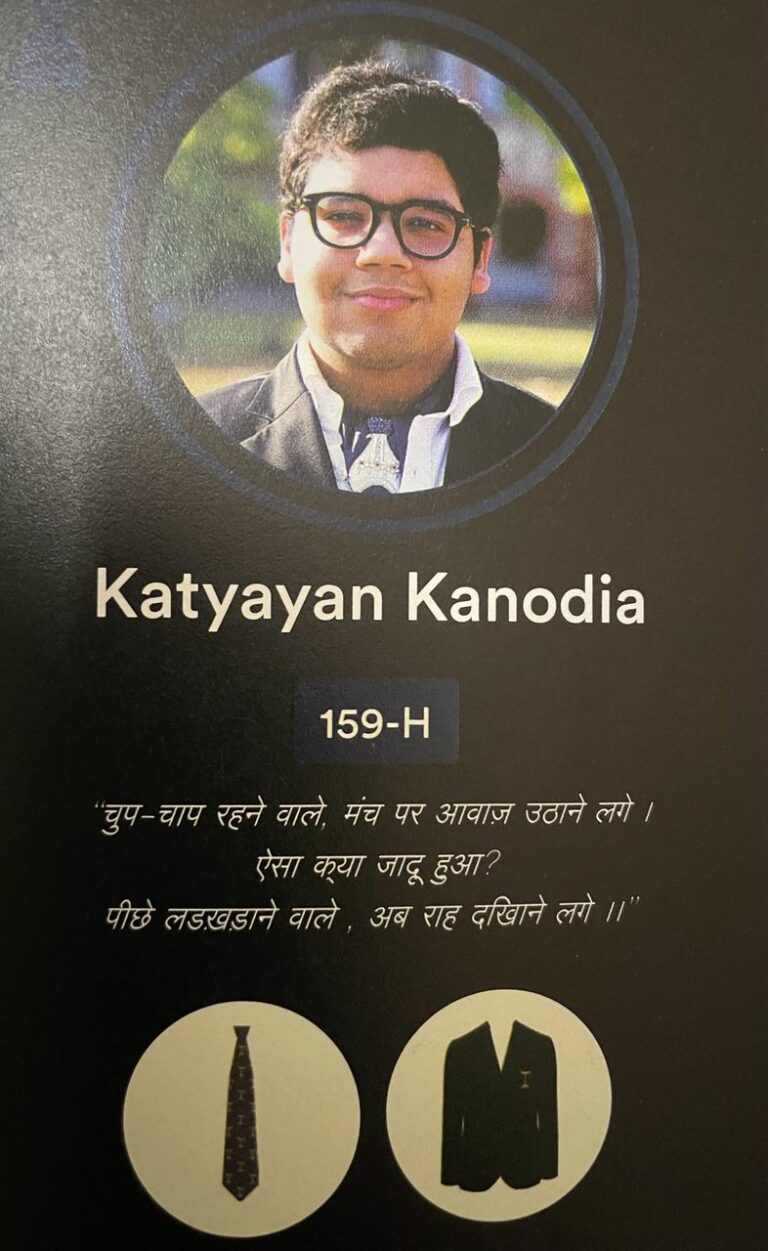 WhatsApp Image 2024-03-09 at 11.55.37 AM