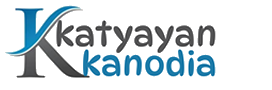 logo-png