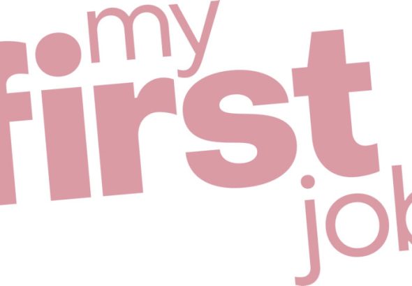 fisrt job