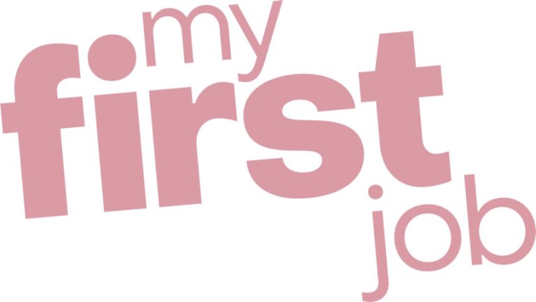 fisrt job