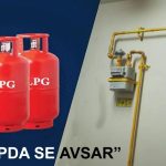 AAPDA SE AVSAR